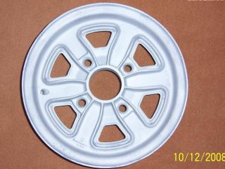 !Pokli�ky na Kopretiny/Otv�r�ky