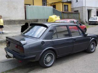 !Pokovena okna skoda