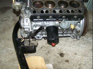 !Polomotor  120L