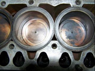 !Polomotor  120L