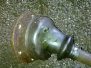 !Poloosy 130
