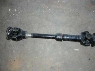 !Poloosy  160 RS