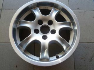 !Pordm sadu disk