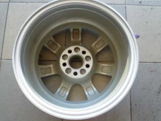 !Pordm sadu disk