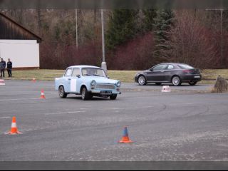 !Poumavsk Slalom CUP Janovice 2018