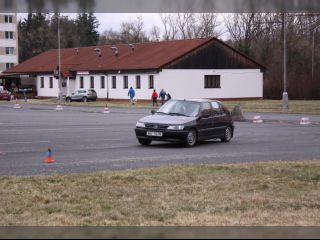 !Poumavsk Slalom CUP Janovice 2018