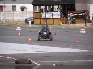 !Poumavsk Slalom CUP Janovice 2018