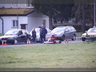 !Poumavsk Slalom Cup Janovice 2023