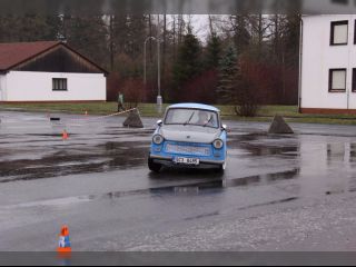 !Poumavsk slalom CUP 2016 Janovice