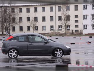 !Poumavsk slalom CUP 2016 Janovice