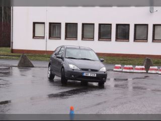 !Poumavsk slalom CUP 2016 Janovice