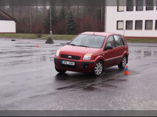 !Poumavsk slalom CUP 2016 Janovice