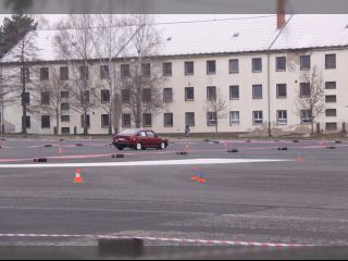 !Poumavsk slalom CUP 2016 Janovice