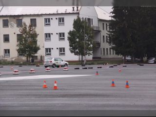 !Poumavsk slalom Cup 2015 Janovice