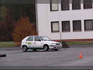 !Poumavsk slalom Cup 2015 Janovice