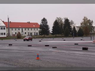 !Poumavsk slalom Cup 2015 Janovice