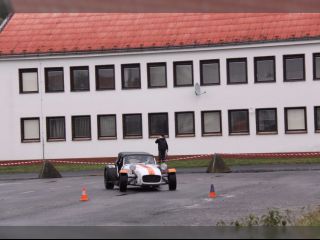 !Poumavsk slalom Cup 2015 Janovice