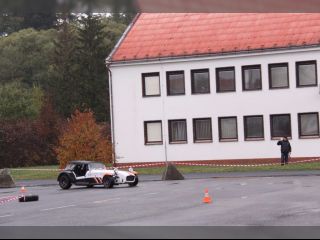 !Poumavsk slalom Cup 2015 Janovice