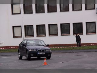 !Poumavsk slalom Cup 2015 Janovice