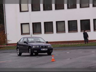 !Poumavsk slalom Cup 2015 Janovice