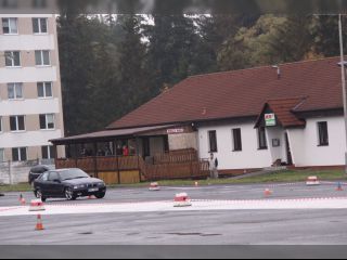 !Poumavsk slalom Cup 2015 Janovice