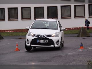 !Poumavsk slalom Cup 2015 Janovice