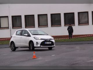 !Po�umavsk� slalom Cup 2015 Janovice