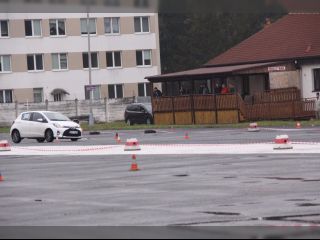 !Poumavsk slalom Cup 2015 Janovice