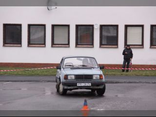 !Po�umavsk� slalom Cup 2015 Janovice