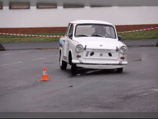 !Po�umavsk� slalom Cup 2015 Janovice