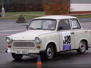 !Po�umavsk� slalom Cup 2015 Janovice