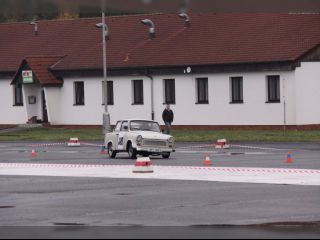 !Poumavsk slalom Cup 2015 Janovice