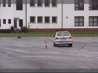 !Poumavsk slalom Cup 2015 Janovice