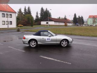 !Po�umavsk� slalom Cup 2015 Janovice