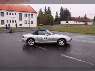 !Po�umavsk� slalom Cup 2015 Janovice