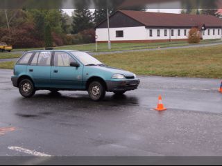 !Poumavsk slalom Cup 2015 Janovice