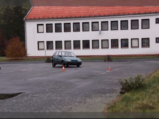 !Poumavsk slalom Cup 2015 Janovice