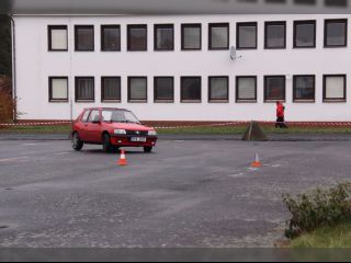 !Poumavsk slalom Cup 2015 Janovice