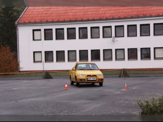 !Poumavsk slalom Cup 2015 Janovice