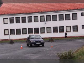 !Po�umavsk� slalom Cup 2015 Janovice