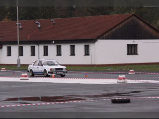 !Poumavsk slalom Cup 2015 Janovice