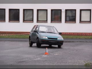 !Po�umavsk� slalom Cup 2015 Janovice