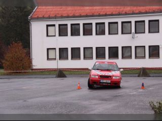 !Poumavsk slalom Cup 2015 Janovice