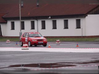 !Poumavsk slalom Cup 2015 Janovice