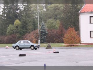 !Poumavsk slalom Cup 2015 Janovice