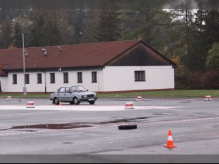 !Poumavsk slalom Cup 2015 Janovice