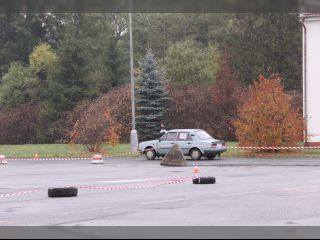 !Poumavsk slalom Cup 2015 Janovice