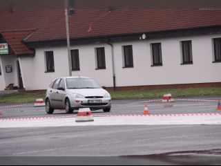 !Poumavsk slalom Cup 2015 Janovice