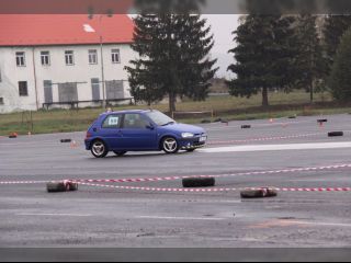 !Poumavsk slalom Cup 2015 Janovice