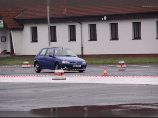 !Poumavsk slalom Cup 2015 Janovice